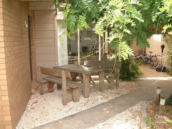 3 Crossen Street, Echuca, VIC, 3564, Echuca - Thumbnail 8