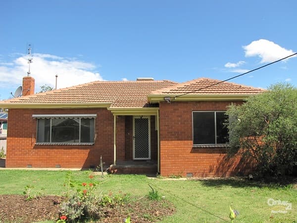 3 Boyle St, Echuca, VIC, 3564, Echuca - Image 1