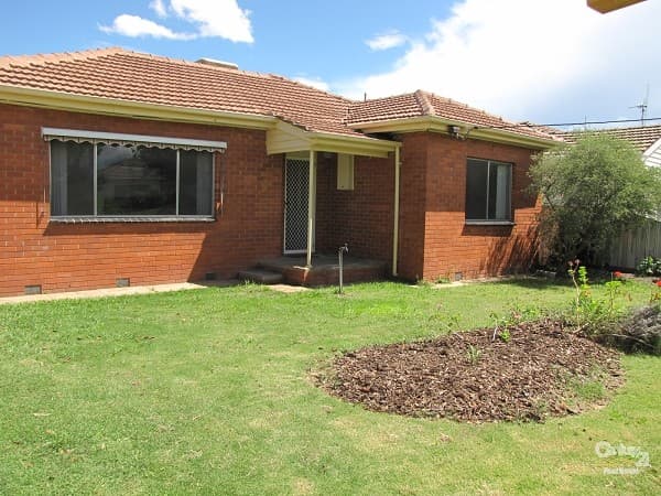 3 Boyle St, Echuca, VIC, 3564, Echuca - Thumbnail 3