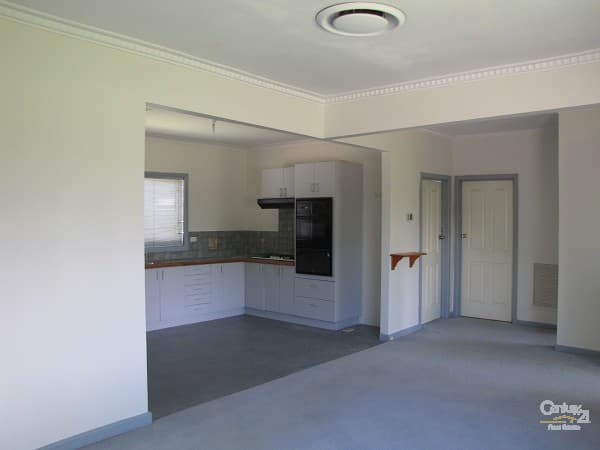 3 Boyle St, Echuca, VIC, 3564, Echuca - Thumbnail 4