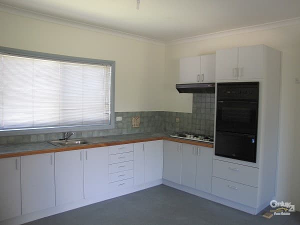 3 Boyle St, Echuca, VIC, 3564, Echuca - Thumbnail 5