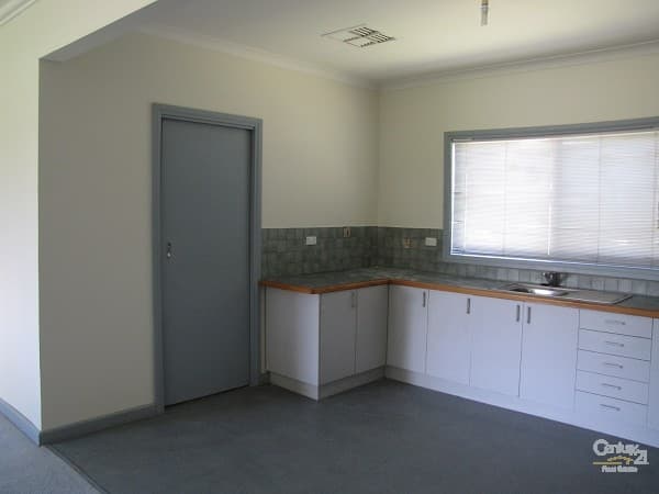 3 Boyle St, Echuca, VIC, 3564, Echuca - Thumbnail 6