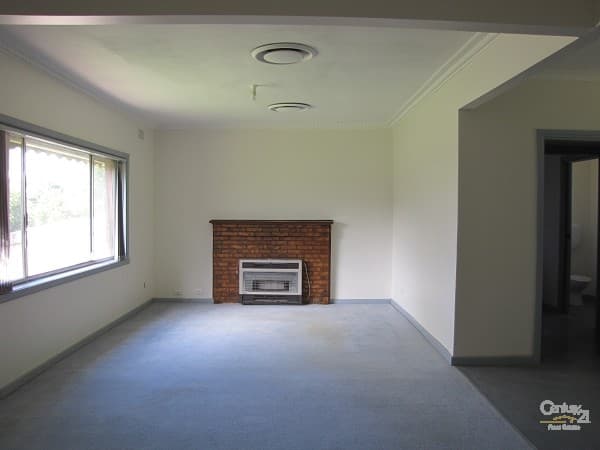 3 Boyle St, Echuca, VIC, 3564, Echuca - Thumbnail 7