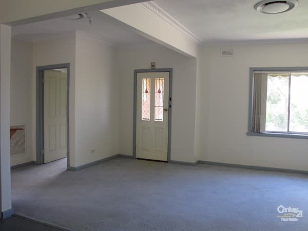 3 Boyle St, Echuca, VIC, 3564, Echuca - Thumbnail 8