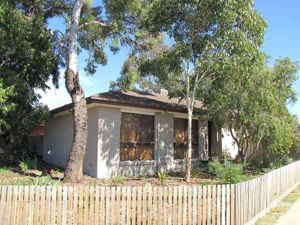 1 Montgomery St, Echuca, VIC, 3564, Echuca - Image 1