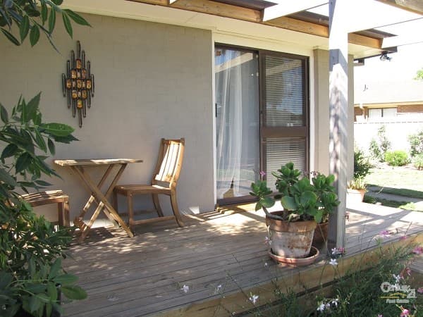 1 Montgomery St, Echuca, VIC, 3564, Echuca - Thumbnail 2