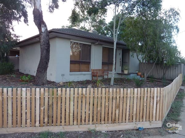 1 Montgomery St, Echuca, VIC, 3564, Echuca - Thumbnail 7