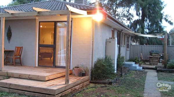 1 Montgomery St, Echuca, VIC, 3564, Echuca - Thumbnail 8