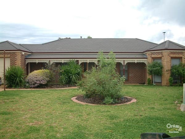 509 - 511 High Street, Echuca, VIC, 3564, Moama - Image 1