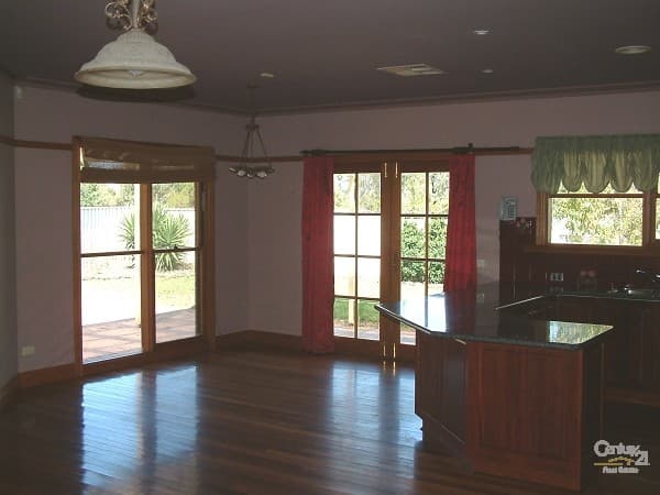 509 - 511 High Street, Echuca, VIC, 3564, Moama - Thumbnail 4