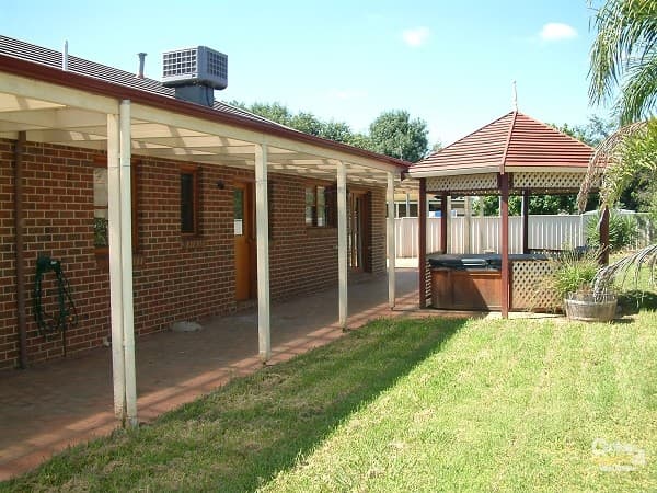 509 - 511 High Street, Echuca, VIC, 3564, Moama - Thumbnail 5