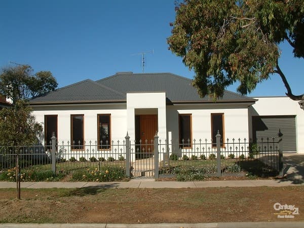 143 Pakenham Street, Echuca, VIC, 3564, Echuca - Image 1