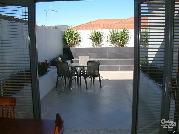 143 Pakenham Street, Echuca, VIC, 3564, Echuca - Thumbnail 7