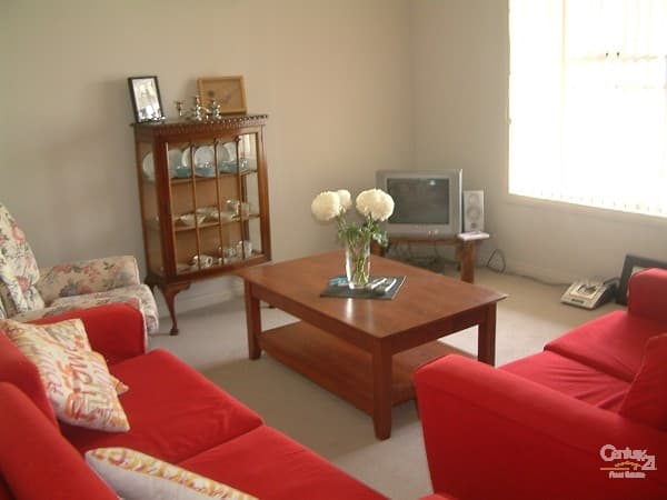 2/46 Mitchell Street, Echuca, VIC, 3564, Echuca - Thumbnail 3