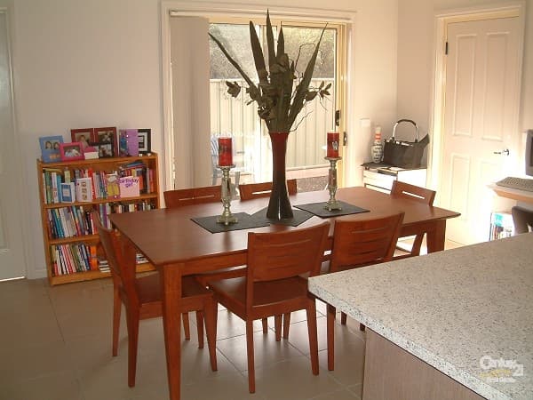 2/46 Mitchell Street, Echuca, VIC, 3564, Echuca - Thumbnail 4