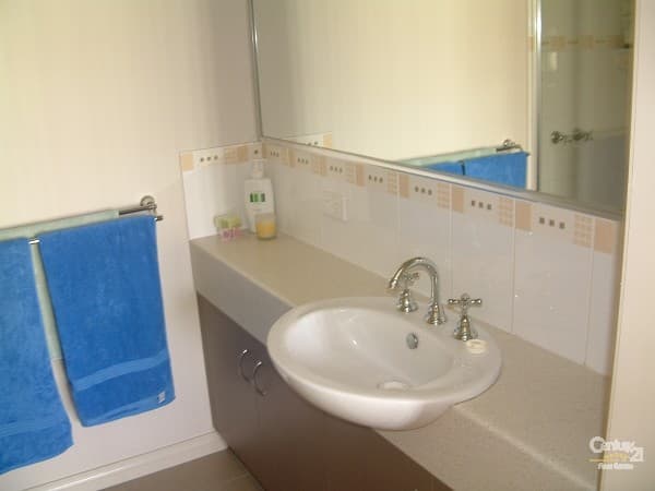 2/46 Mitchell Street, Echuca, VIC, 3564, Echuca - Thumbnail 5
