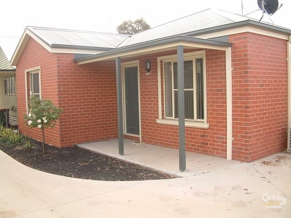 2/46 Mitchell Street, Echuca, VIC, 3564, Echuca - Thumbnail 6