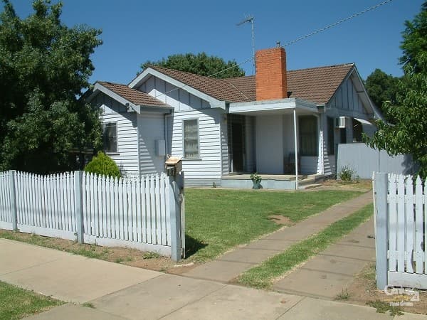87 Haverfield Street, Echuca, VIC, 3564, Echuca - Image 1