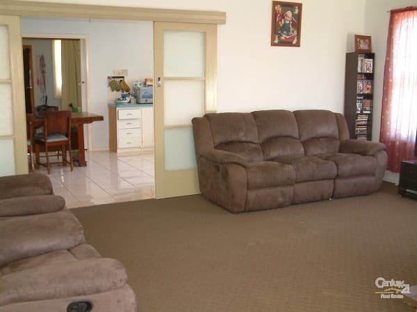 87 Haverfield Street, Echuca, VIC, 3564, Echuca - Thumbnail 3