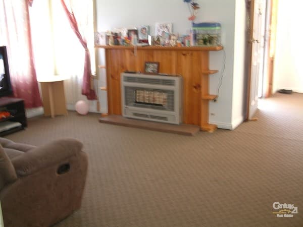 87 Haverfield Street, Echuca, VIC, 3564, Echuca - Thumbnail 4