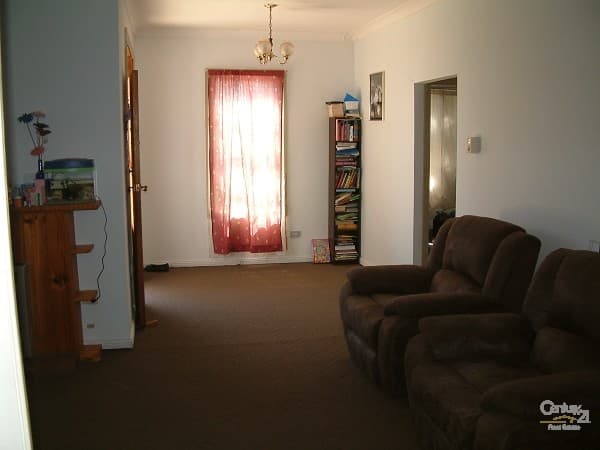 87 Haverfield Street, Echuca, VIC, 3564, Echuca - Thumbnail 5