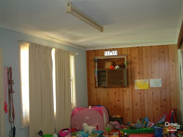 87 Haverfield Street, Echuca, VIC, 3564, Echuca - Thumbnail 7
