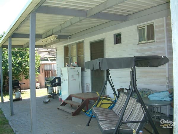 87 Haverfield Street, Echuca, VIC, 3564, Echuca - Thumbnail 8