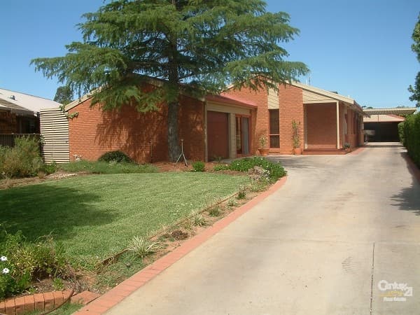 Address Withheld, Moama, NSW, 2731, Moama - Image 1