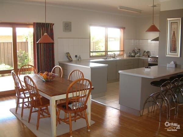 Address Withheld, Moama, NSW, 2731, Moama - Thumbnail 3