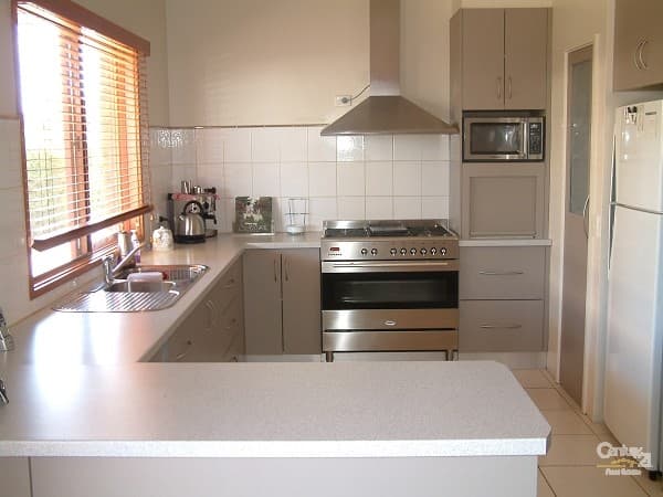 Address Withheld, Moama, NSW, 2731, Moama - Thumbnail 4