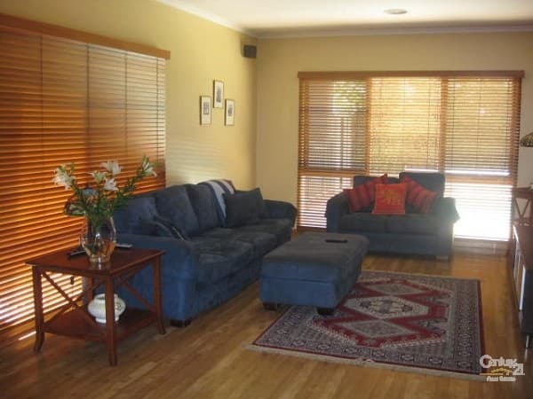 Address Withheld, Moama, NSW, 2731, Moama - Thumbnail 5