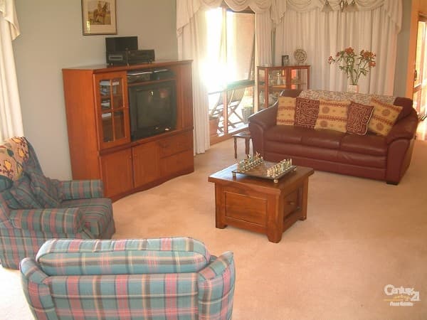 Address Withheld, Moama, NSW, 2731, Moama - Thumbnail 6
