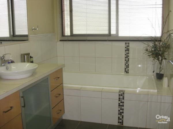 Address Withheld, Moama, NSW, 2731, Moama - Thumbnail 7