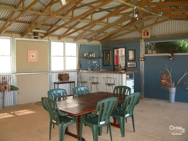 Address Withheld, Moama, NSW, 2731, Moama - Thumbnail 8
