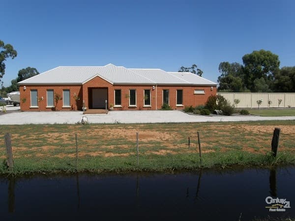 538 Lady Augusta Road, Echuca, VIC, 3564, Echuca - Image 1