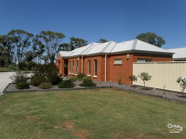 538 Lady Augusta Road, Echuca, VIC, 3564, Echuca - Thumbnail 2