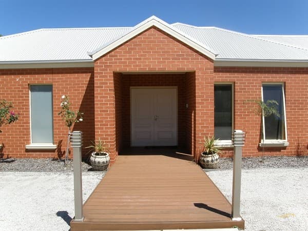 538 Lady Augusta Road, Echuca, VIC, 3564, Echuca - Thumbnail 3