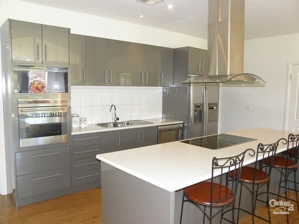 538 Lady Augusta Road, Echuca, VIC, 3564, Echuca - Thumbnail 4