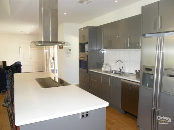 538 Lady Augusta Road, Echuca, VIC, 3564, Echuca - Thumbnail 5