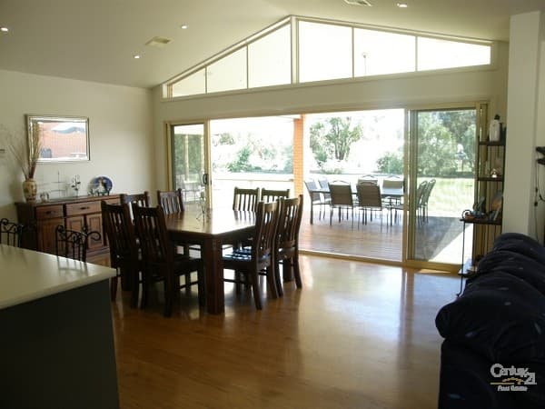 538 Lady Augusta Road, Echuca, VIC, 3564, Echuca - Thumbnail 6