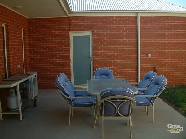 538 Lady Augusta Road, Echuca, VIC, 3564, Echuca - Thumbnail 7