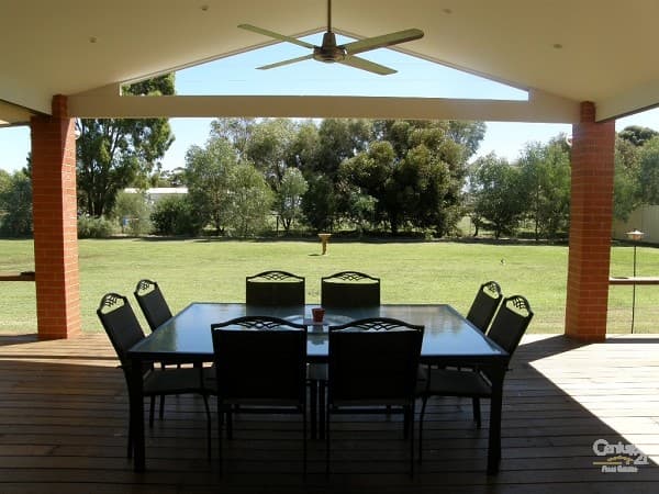 538 Lady Augusta Road, Echuca, VIC, 3564, Echuca - Thumbnail 8