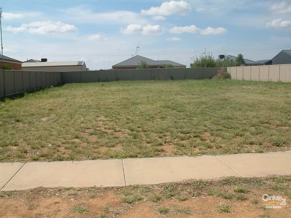 36 Wearne Road, Echuca, VIC, 3564, Echuca - Image 1