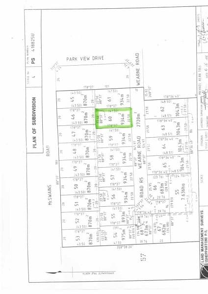 36 Wearne Road, Echuca, VIC, 3564, Echuca - Thumbnail 3