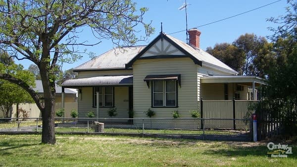 15 Livingstone Street, Mathoura, NSW, 2710, Mathoura - Image 1