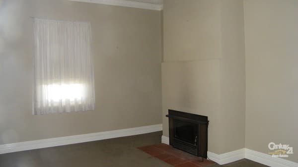 15 Livingstone Street, Mathoura, NSW, 2710, Mathoura - Thumbnail 5