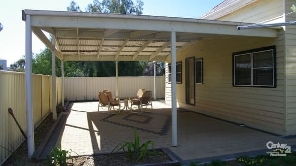 15 Livingstone Street, Mathoura, NSW, 2710, Mathoura - Thumbnail 8