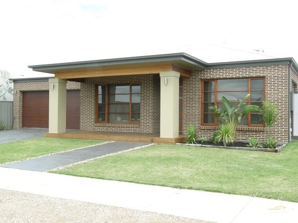 7 Sunset Avenue, Echuca, VIC, 3564, Echuca - Image 1