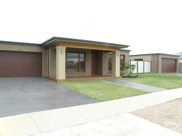 7 Sunset Avenue, Echuca, VIC, 3564, Echuca - Thumbnail 2