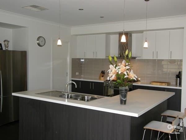 7 Sunset Avenue, Echuca, VIC, 3564, Echuca - Thumbnail 3